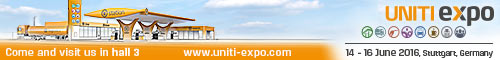 Uniti Expo 2016